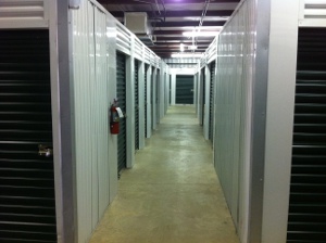 Climatrol Mini Storage | Lake Charles, LA | Mini Storage, Climate controlled storage, Storage